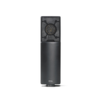 Microfone Condensador AKG C104