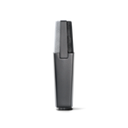 Microfone Condensador AKG C104