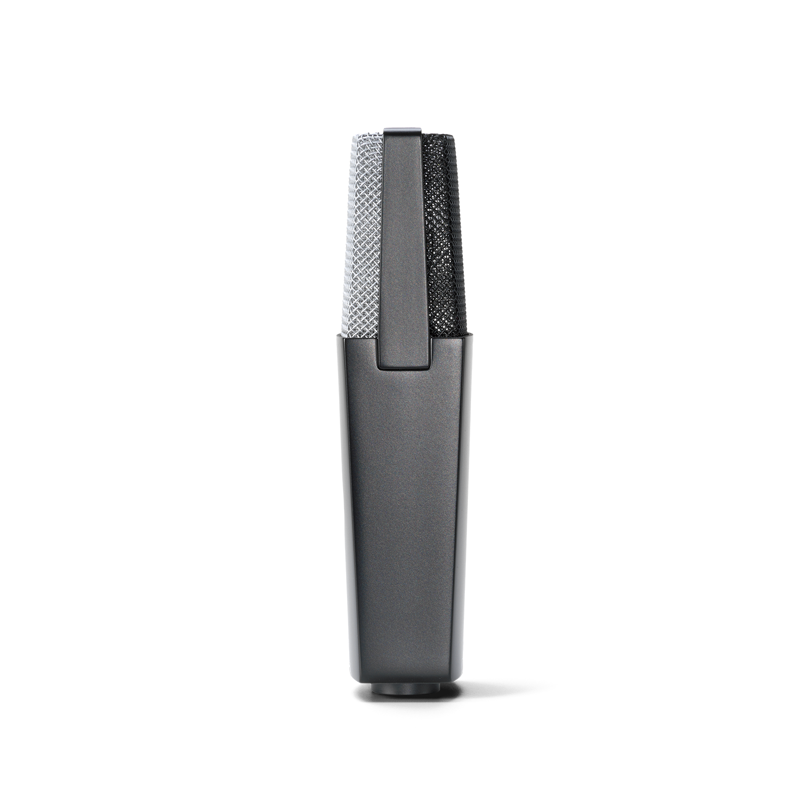 Microfone Condensador AKG C104