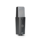 Microfone Condensador Multipadrão AKG C114