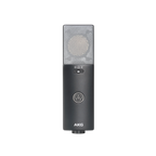 Microfone Condensador Multipadrão AKG C114