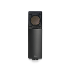 Microfone Condensador Multipadrão AKG C114
