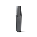 Microfone Condensador Multipadrão AKG C114