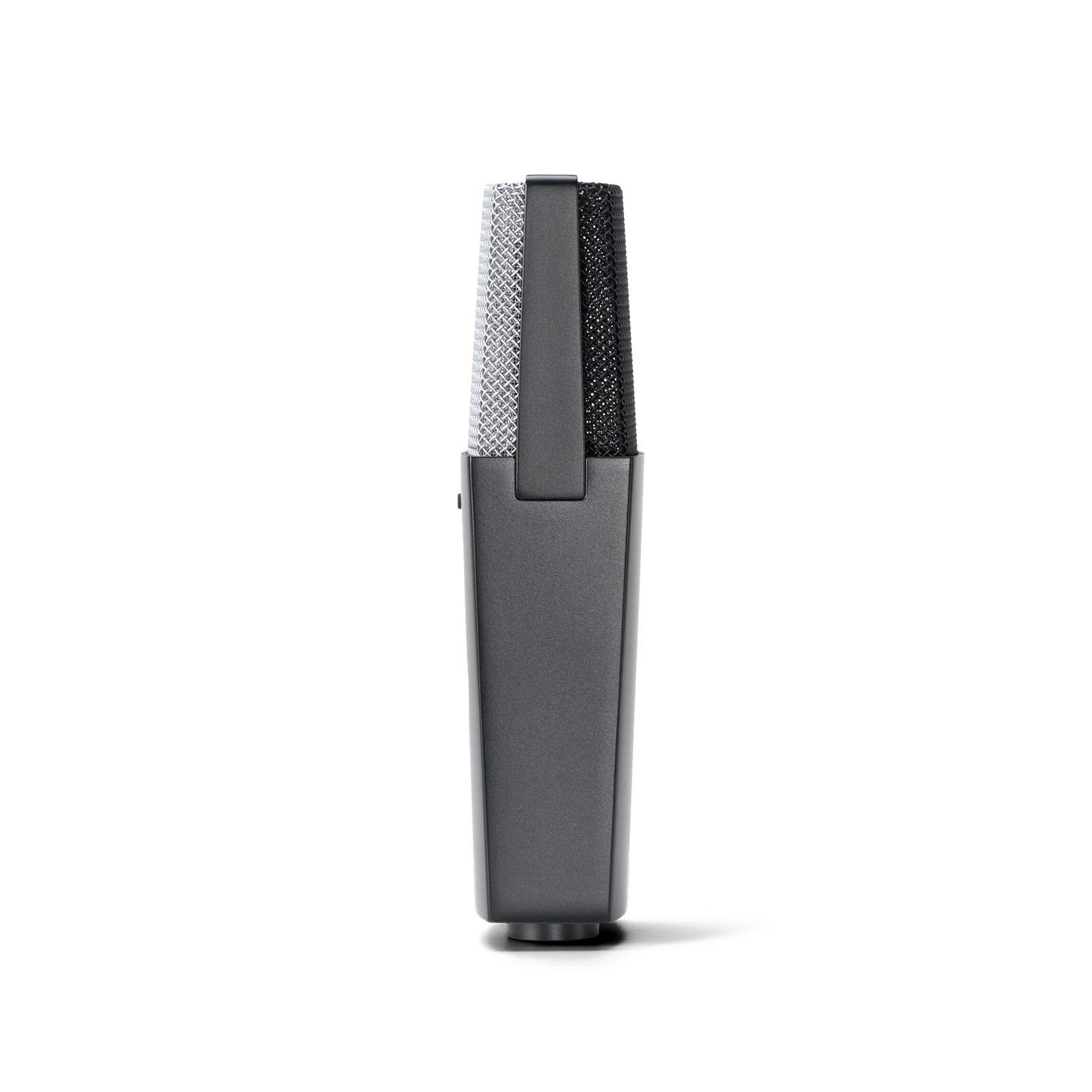 Microfone Condensador Multipadrão AKG C114