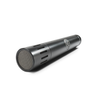Microfone Condensador AKG C151