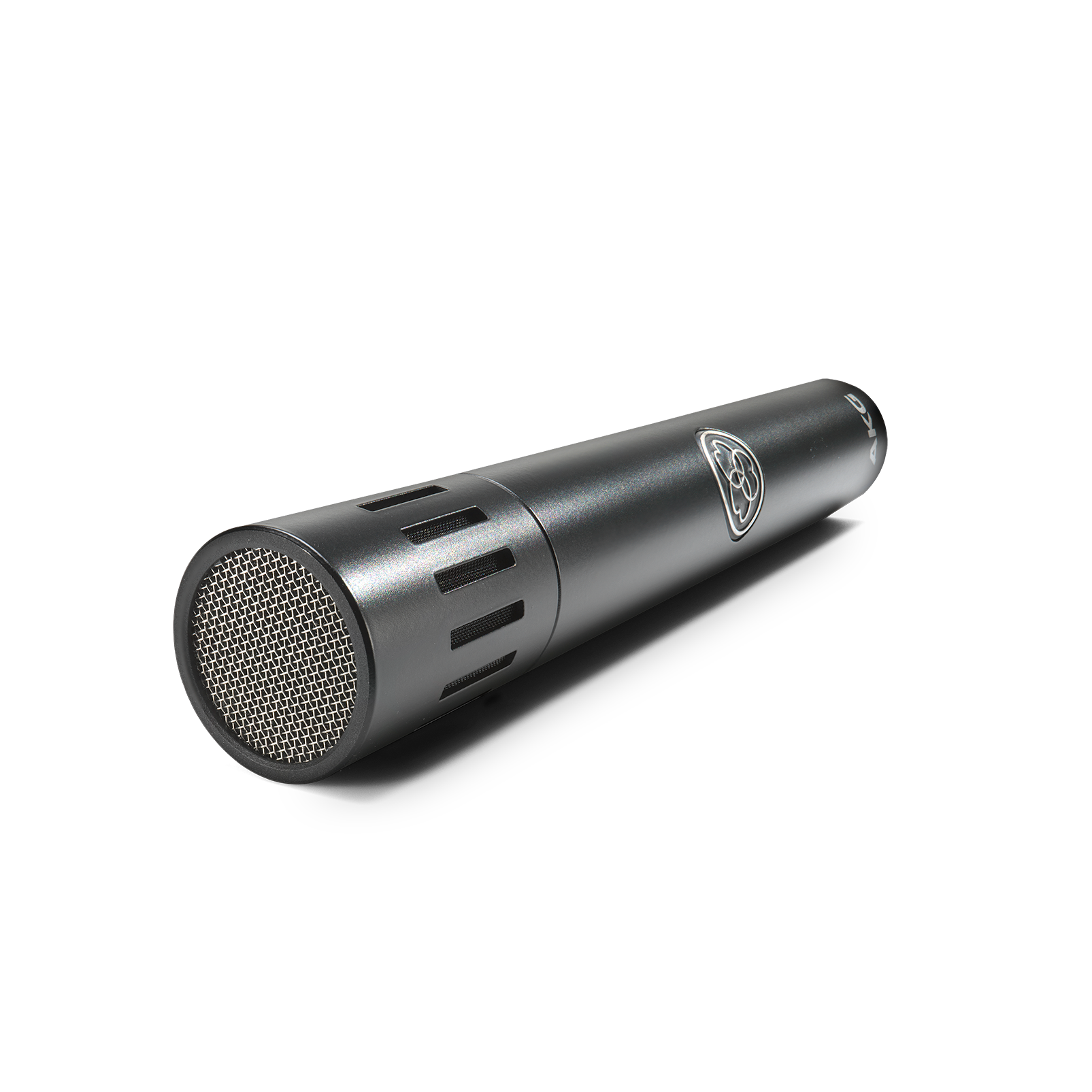 Microfone Condensador AKG C151