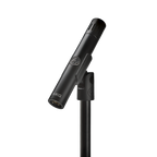 Microfone Condensador AKG C151