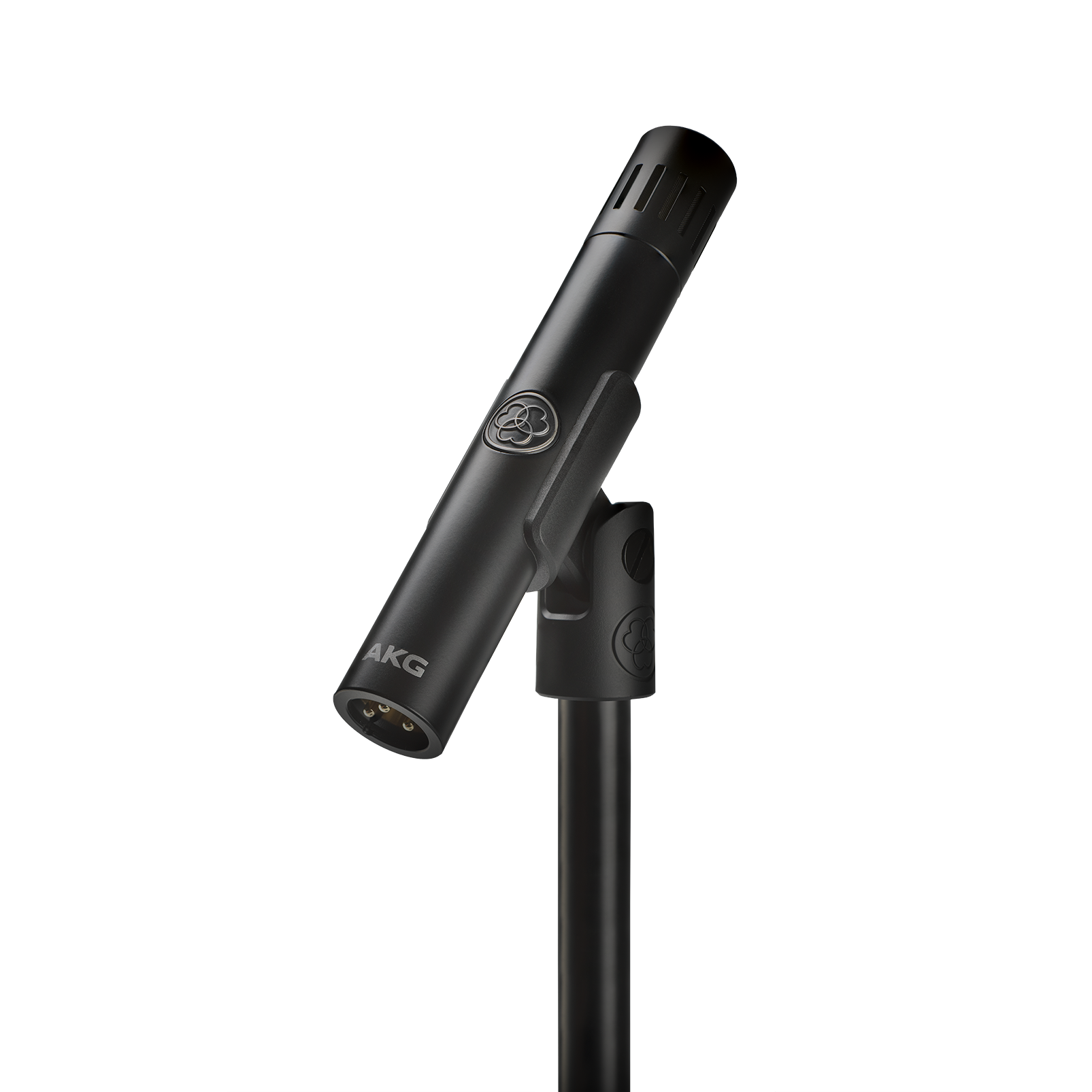 Microfone Condensador AKG C151