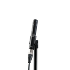 Microfone Condensador AKG C151