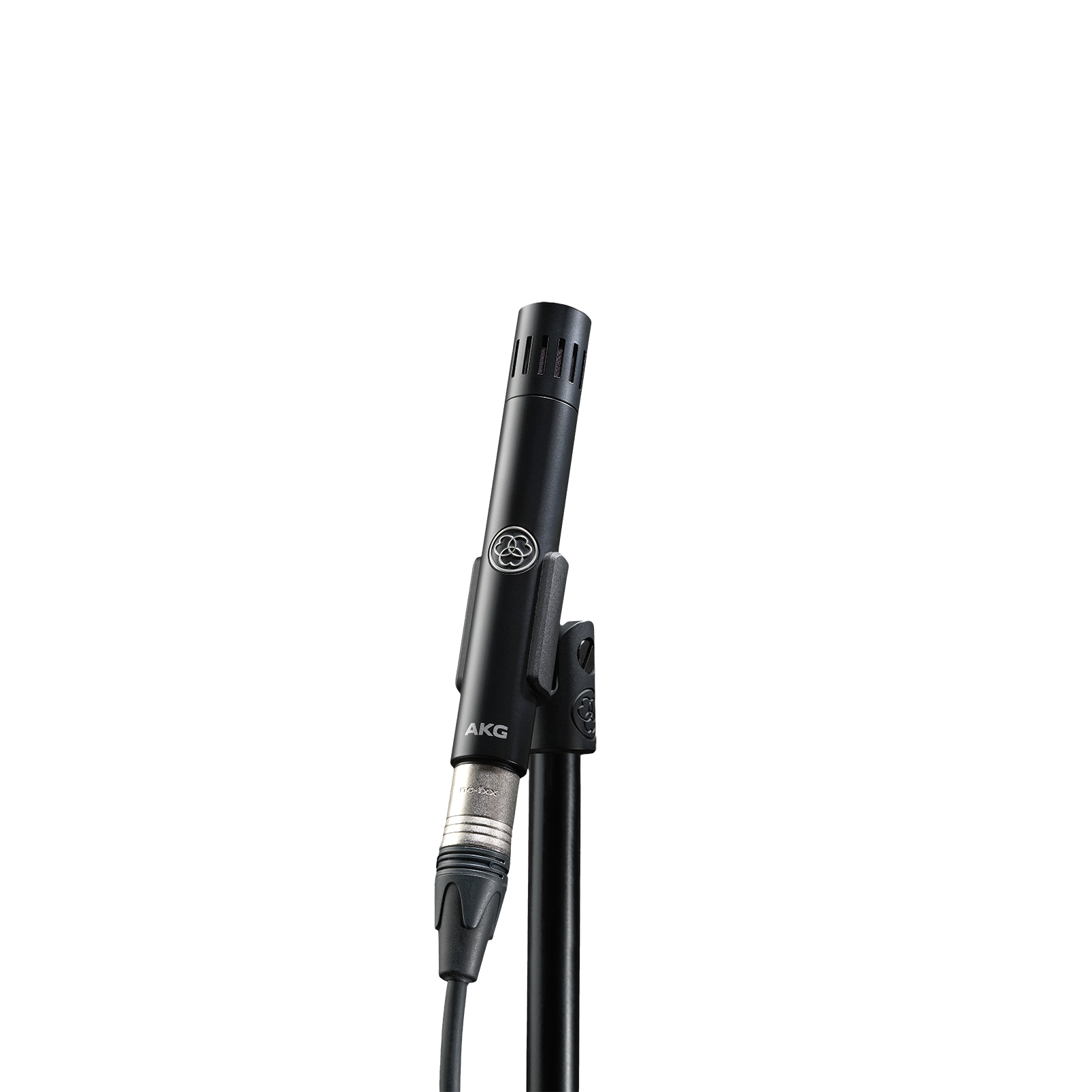 Microfone Condensador AKG C151