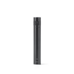 Microfone Condensador AKG C151