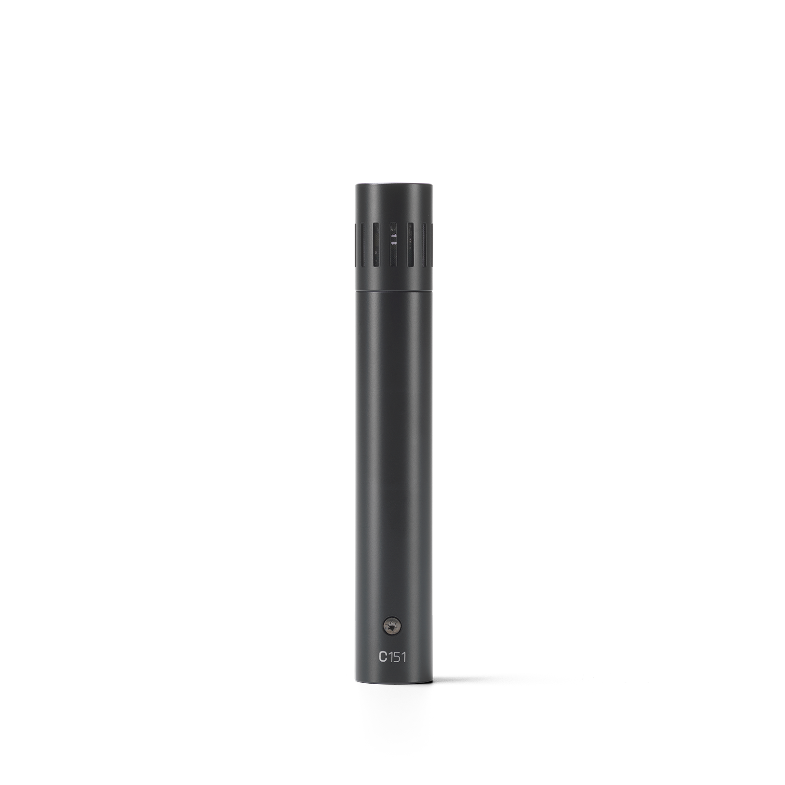 Microfone Condensador AKG C151