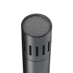 Microfone Condensador AKG C151