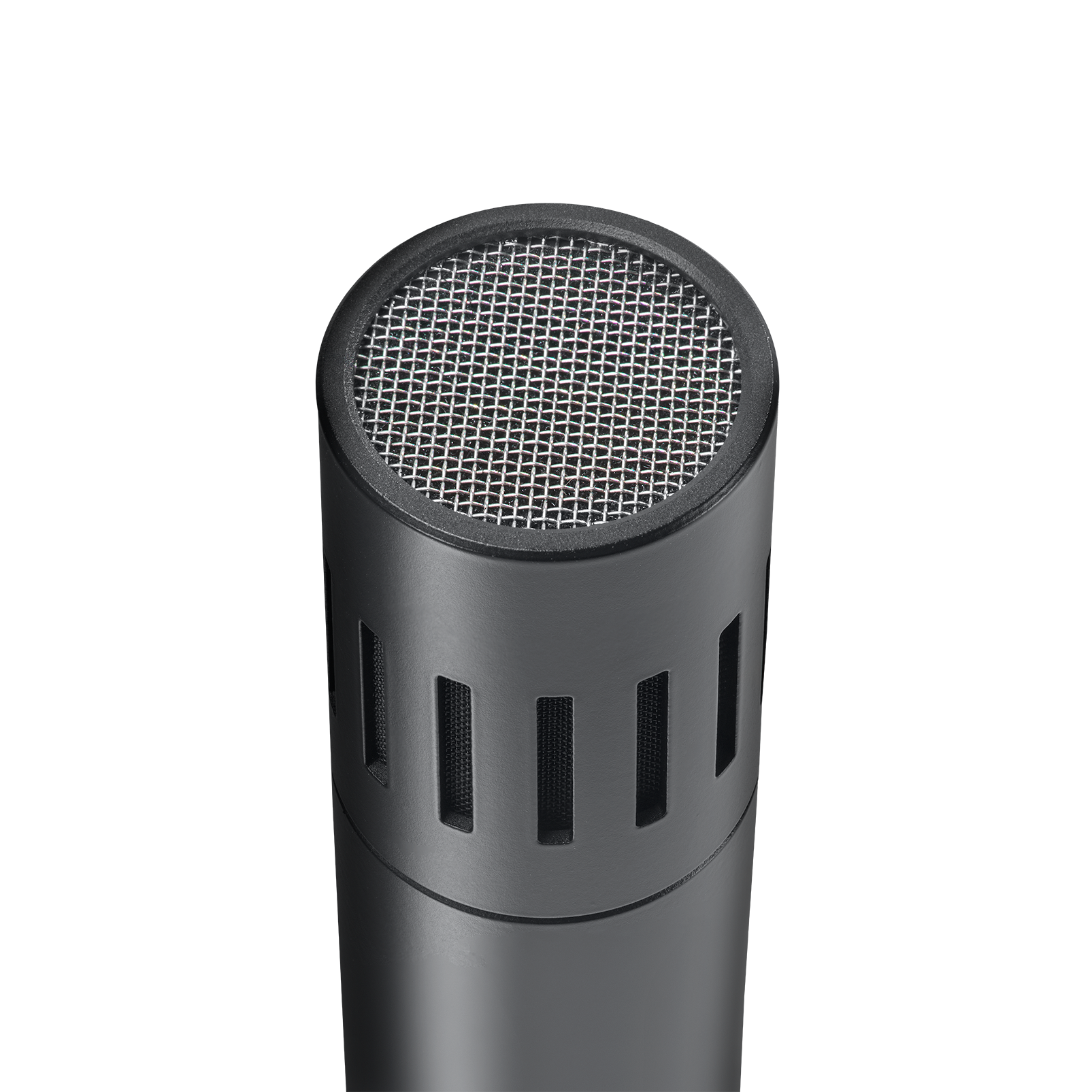Microfone Condensador AKG C151