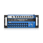 Mesa de Som Digital 24 Canais Souncraft Ui-24R