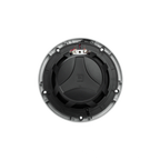Alto Falante 6" JBL Stage Marine 60W RMS Cinza (Par)
