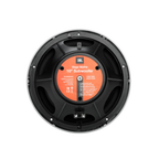 Subwoofer 10" JBL Stage Marine 200W RMS Cinza