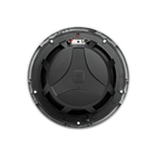 Alto Falante 8" JBL Stage Marine 125W RMS Cinza (Par)