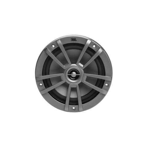 Alto Falante 6" JBL Stage Marine 60W RMS Cinza (Par)
