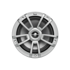 Alto Falante 8" JBL Stage Marine 125W RMS Cinza (Par)