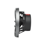 Alto Falante 8" JBL Stage Marine 125W RMS Cinza (Par)