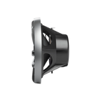 Subwoofer 10" JBL Stage Marine 200W RMS Cinza