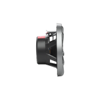 Alto Falante 6" JBL Stage Marine 60W RMS Cinza (Par)
