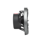 Alto Falante 8" JBL Stage Marine 125W RMS Cinza (Par)