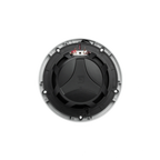 Alto Falante 6" JBL Stage Marine 60W RMS Branco (Par)