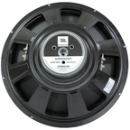 Subwoofer 15" JBL 15SWA350 4+4 350W RMS