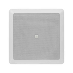Arandela 6" JBL 6FR1Q Quadrada 100W RMS (Par)