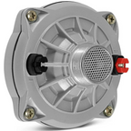 Driver Automotivo JBL D250X 100W RMS