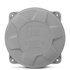 Driver Automotivo JBL D250X 100W RMS
