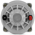 Driver Automotivo JBL D250X 100W RMS