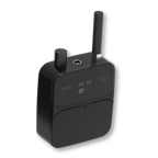Kit Monitor Pessoal AKG WP300 IEM
