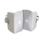 Caixa Ambiente Passiva 6,5" JBL Control SA-6 Pro Branco (Par)