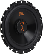 Alto Falante 6" Kit  2 Vias JBL Multisystem 62VMS80 80W RMS (Par)