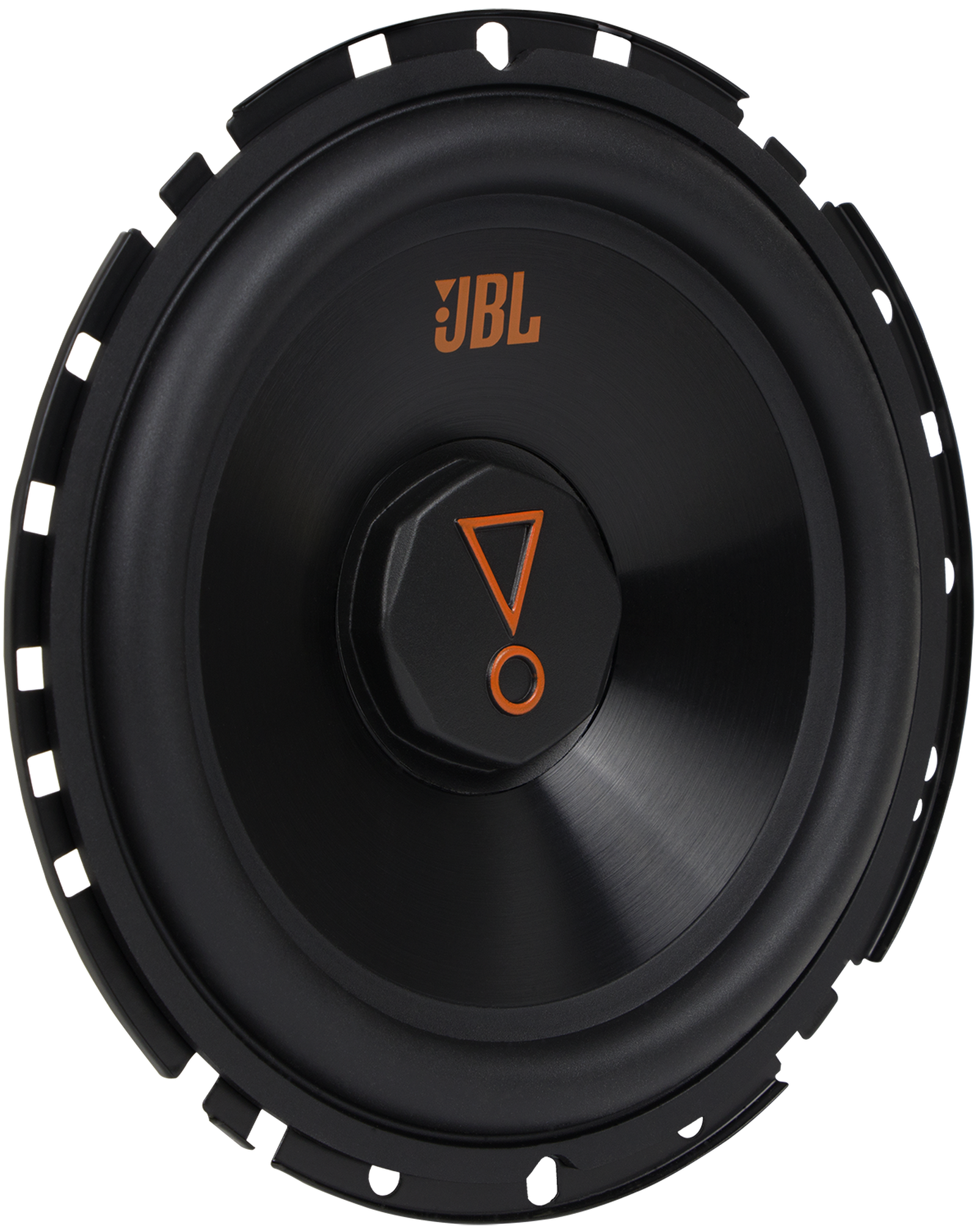 Alto Falante 6" Kit  2 Vias JBL Multisystem 62VMS80 80W RMS (Par)