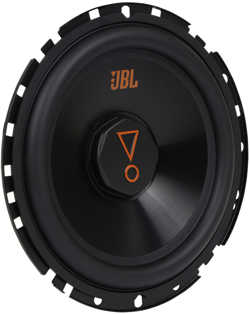 Alto Falante 6" Kit  2 Vias JBL Multisystem 62VMS80 80W RMS (Par)