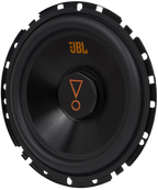 Alto Falante 6" Kit  2 Vias JBL Multisystem 62VMS80 80W RMS (Par)