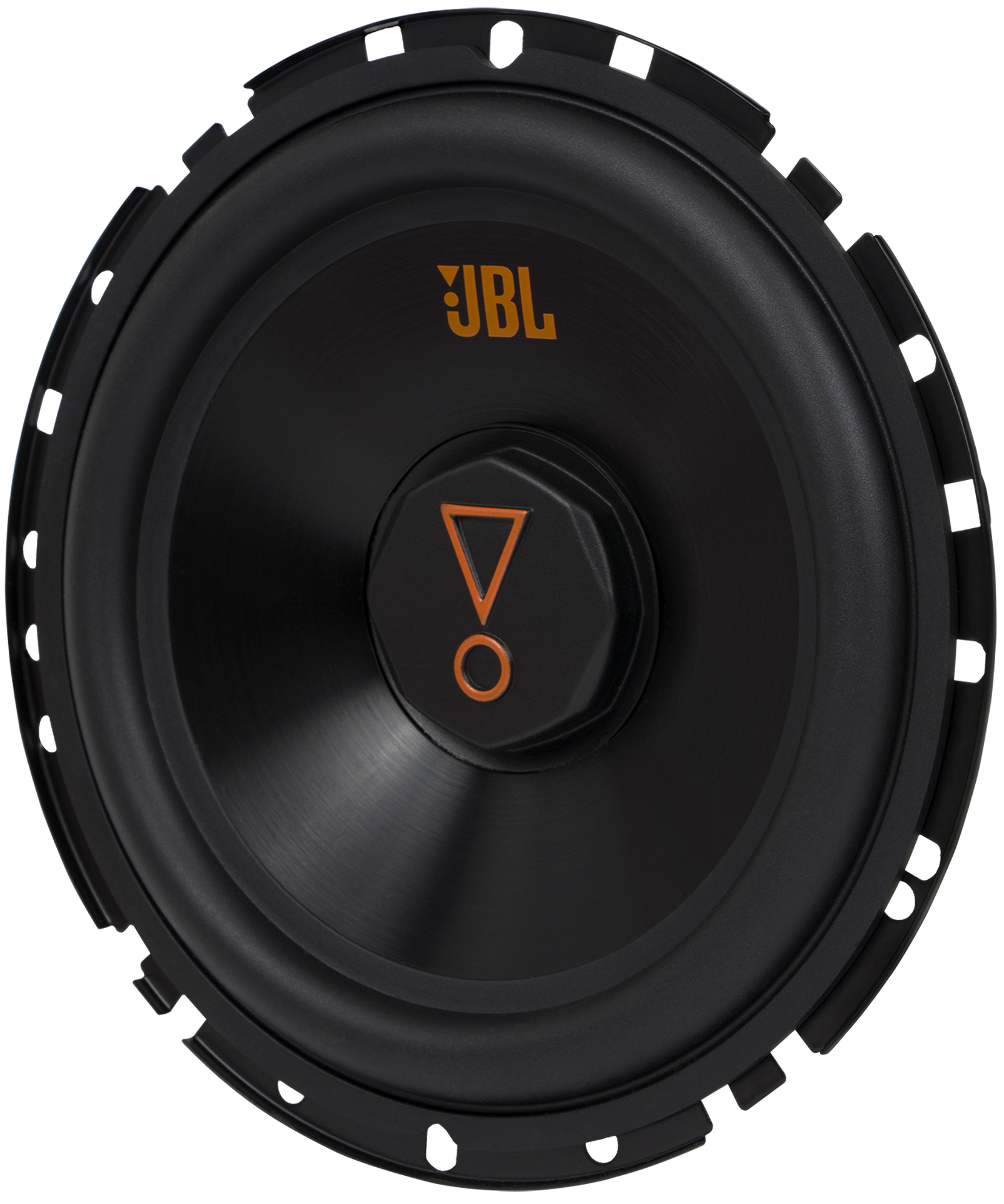 Alto Falante 6" Kit  2 Vias JBL Multisystem 62VMS80 80W RMS (Par)