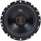 Alto Falante 6" Kit  2 Vias JBL Multisystem 62VMS80 80W RMS (Par)