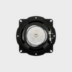Alto Falante Jbl FLEX 4 5TRFX55 55w Rms Par - Shop Mundo Digital