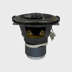 Alto Falante Jbl FLEX 4 5TRFX55 55w Rms Par - Shop Mundo Digital