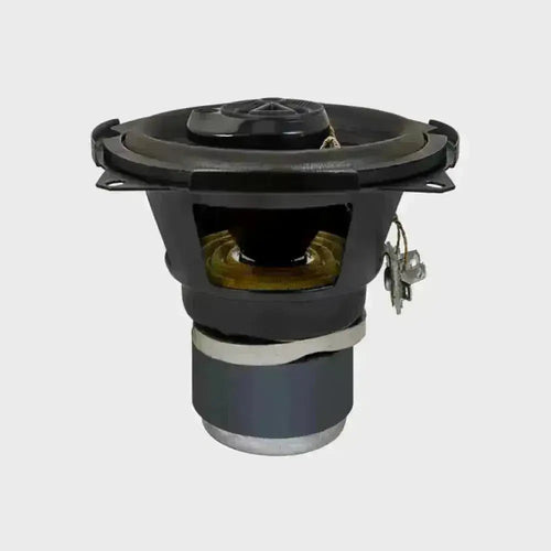 Alto Falante Jbl FLEX 4 5TRFX55 55w Rms Par - Shop Mundo Digital