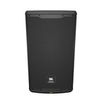 Caixa Ativa Pa Portátil Jbl Eon710 1300w Bluetooth Bivolt