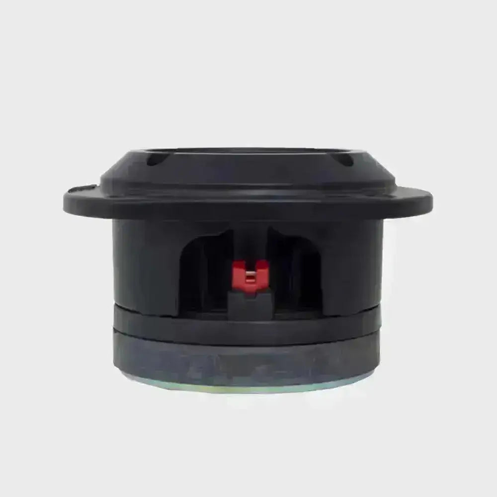Super Tweeter St400 Trio 150w Rms JBL Selenium - Shop Mundo Digital