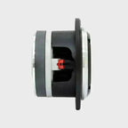 Super Tweeter JBL Selenium ST450 Trio - 300 Watts RMS - Shop Mundo Digital