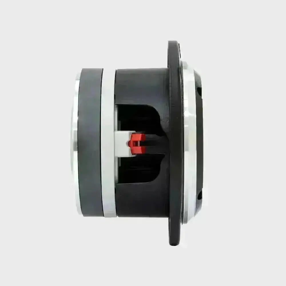 Super Tweeter JBL Selenium ST450 Trio - 300 Watts RMS - Shop Mundo Digital