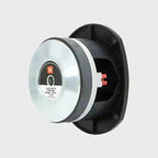 Super Tweeter JBL Selenium ST450 Trio - 300 Watts RMS - Shop Mundo Digital